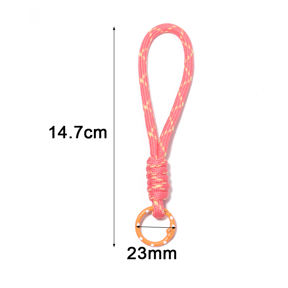Set di 5 Portachiavi Intreccia - Daith Heart Ring recensione e prezzo