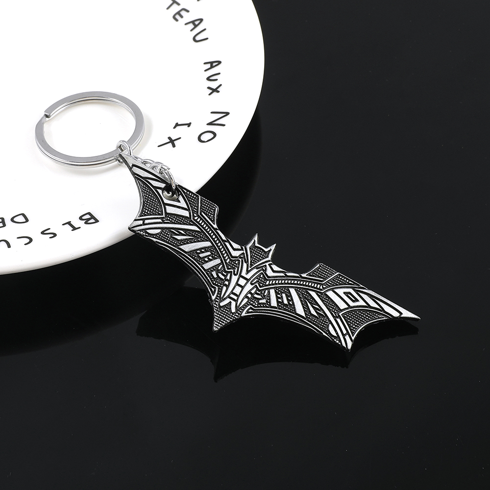 Portachiavi con Ciondoli a For - Daith Heart Ring recensione e prezzo