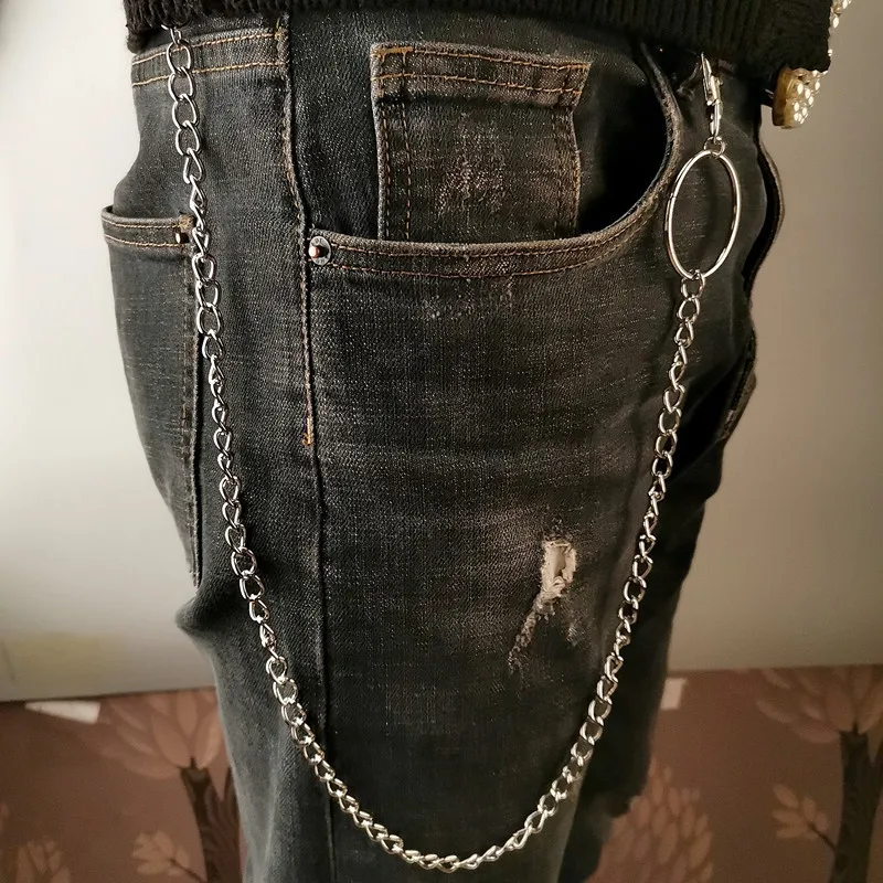Cintura a Catena in Metallo St - Body Jewelry Waist Chains recensione e prezzo