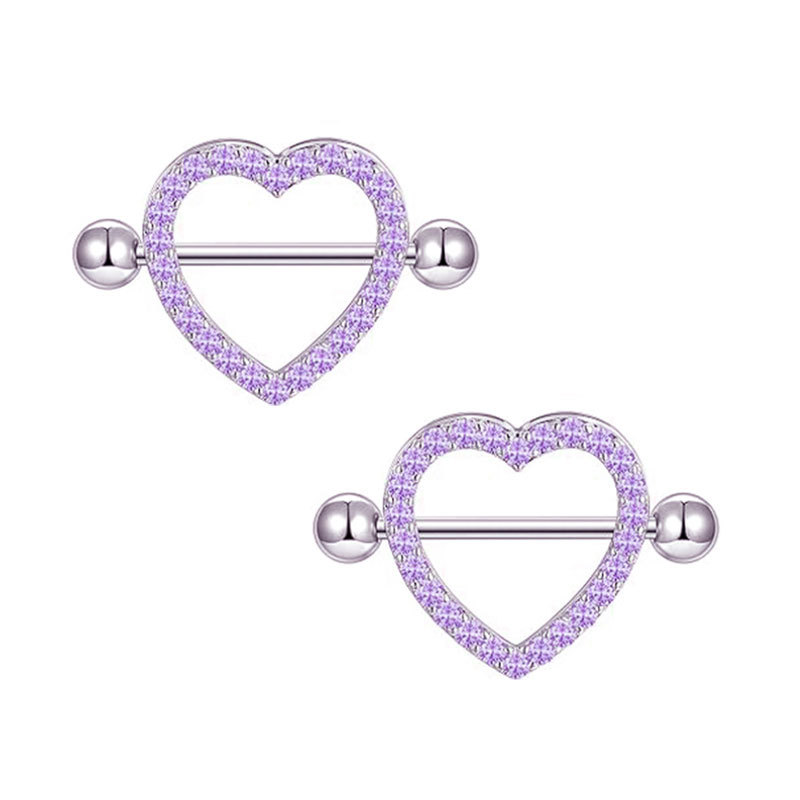 Set di gioielli per piercing a - Body Jewelry Changing Kit recensione e prezzo