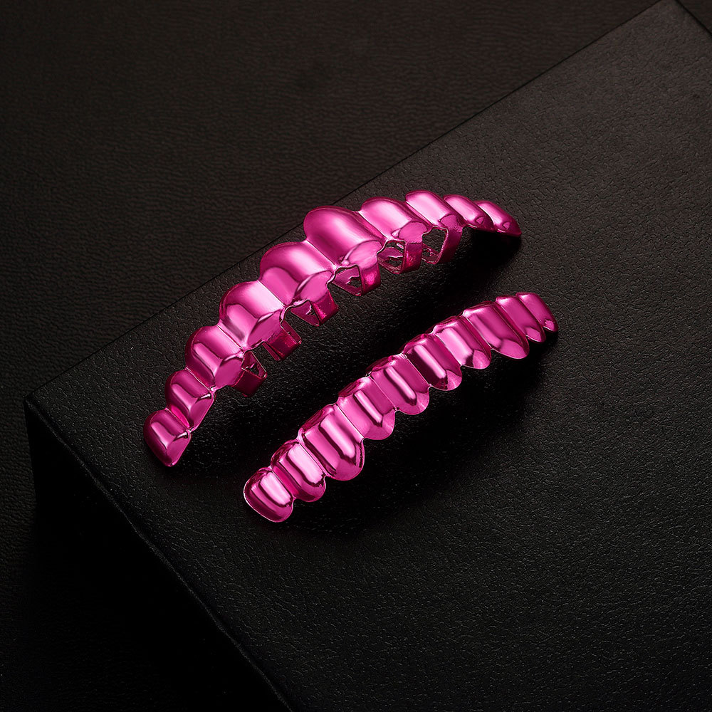 RACHELZ Sweet Cool 6/8/10 Set  - Body Jewelry Changing Kit recensione e prezzo