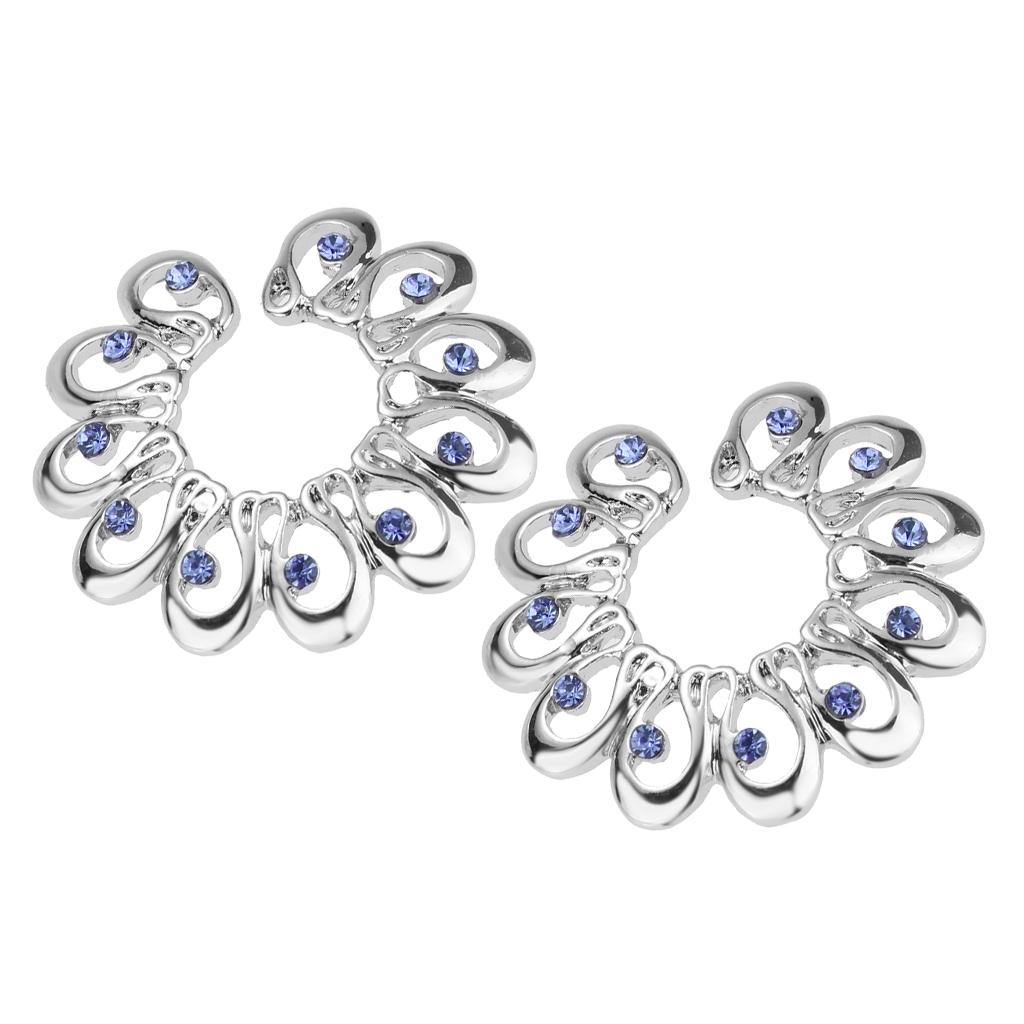 Anelli per Capezzoli Regolabil - Body Jewelry Ideas recensione e prezzo