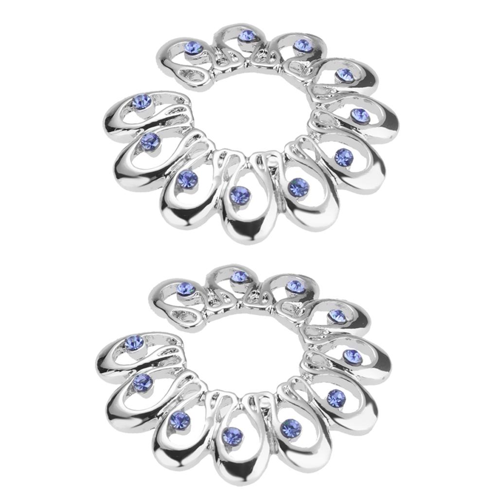 Anelli per Capezzoli Regolabil - Body Jewelry Ideas recensione e prezzo