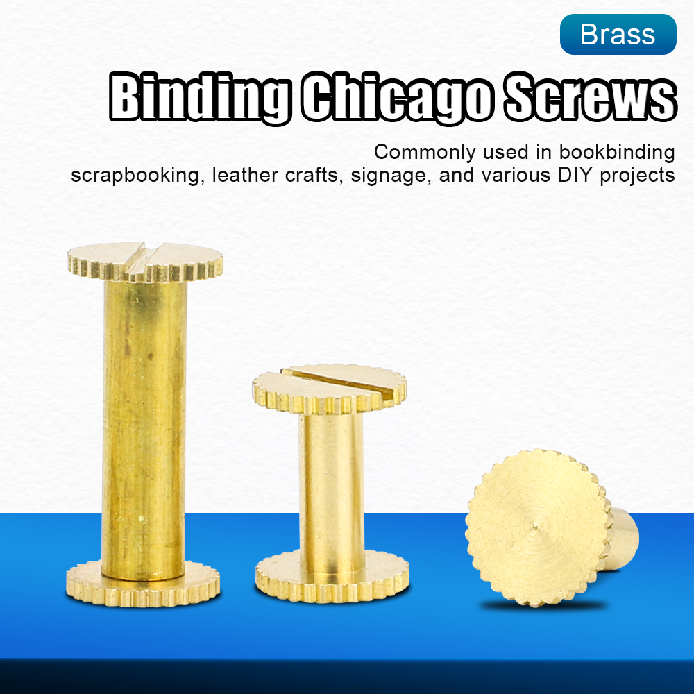 NINDEJIN 20pcs ottone Chicago  - Body Jewelry Chicago recensione e prezzo