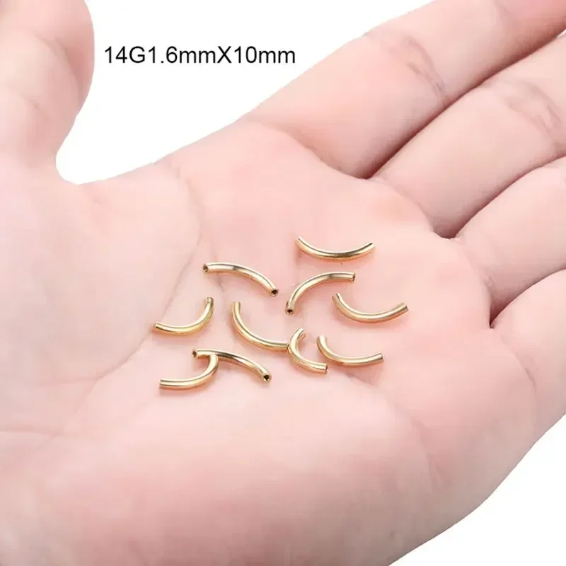 10 Pz/lotto ASTM F136 Titanio  - Zoor Body Jewelry recensione e prezzo