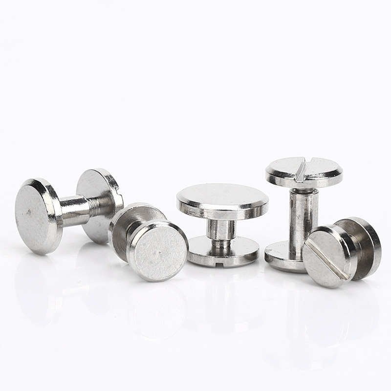 10 pezzi in ottone nichelato v - Body Jewelry Chicago recensione e prezzo
