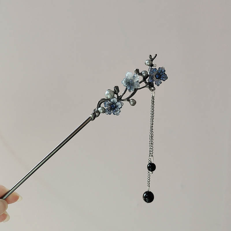 Classica forcina per capelli i - Body Jewelry Beach recensione e prezzo
