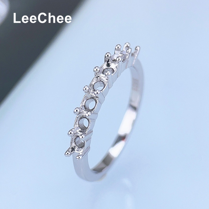 Impostazioni dell'anello a fas - Daith Heart Ring recensione e prezzo