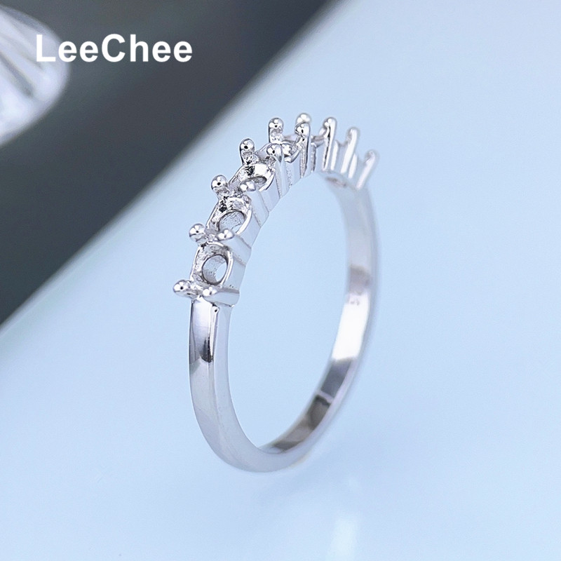 Impostazioni dell'anello a fas - Daith Heart Ring recensione e prezzo