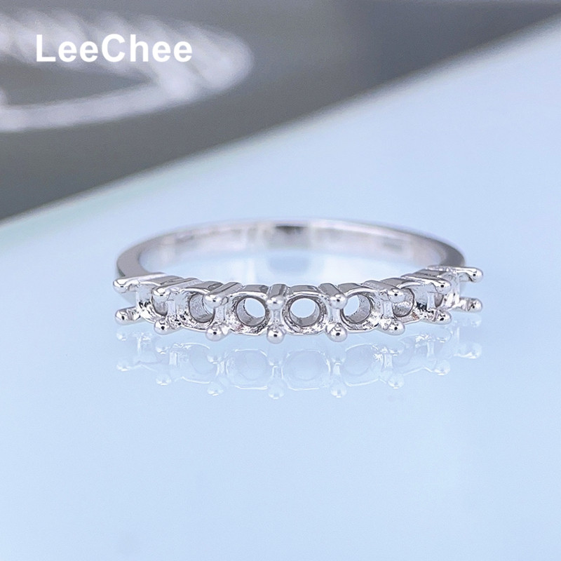 Impostazioni dell'anello a fas - Daith Heart Ring recensione e prezzo