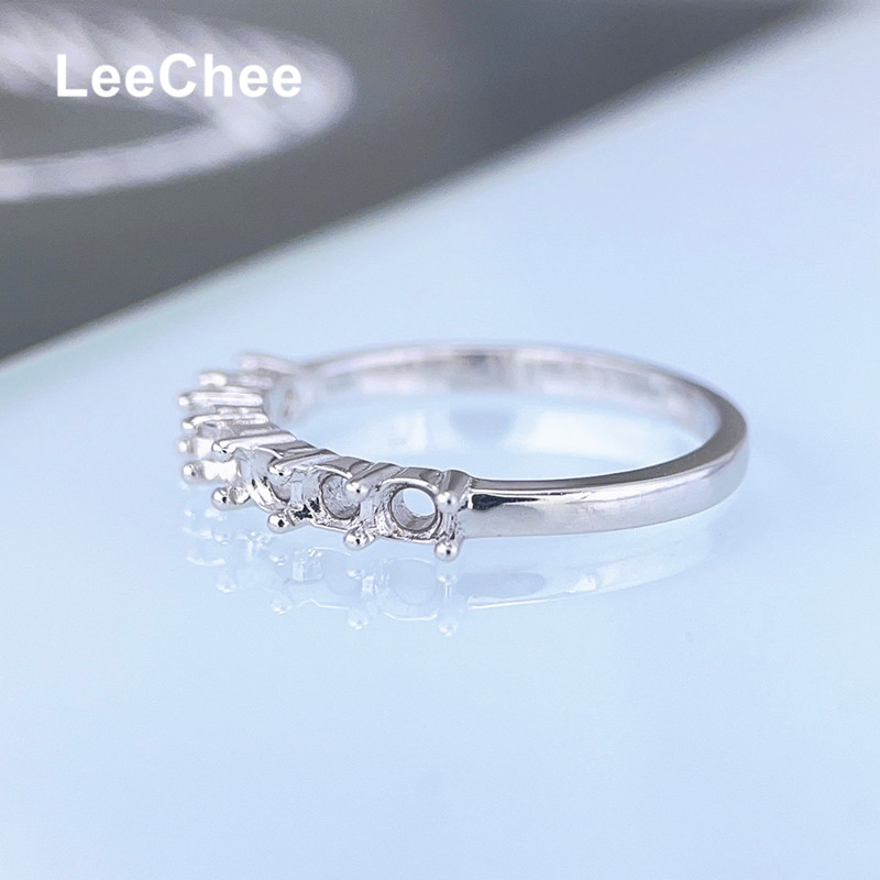 Impostazioni dell'anello a fas - Daith Heart Ring recensione e prezzo