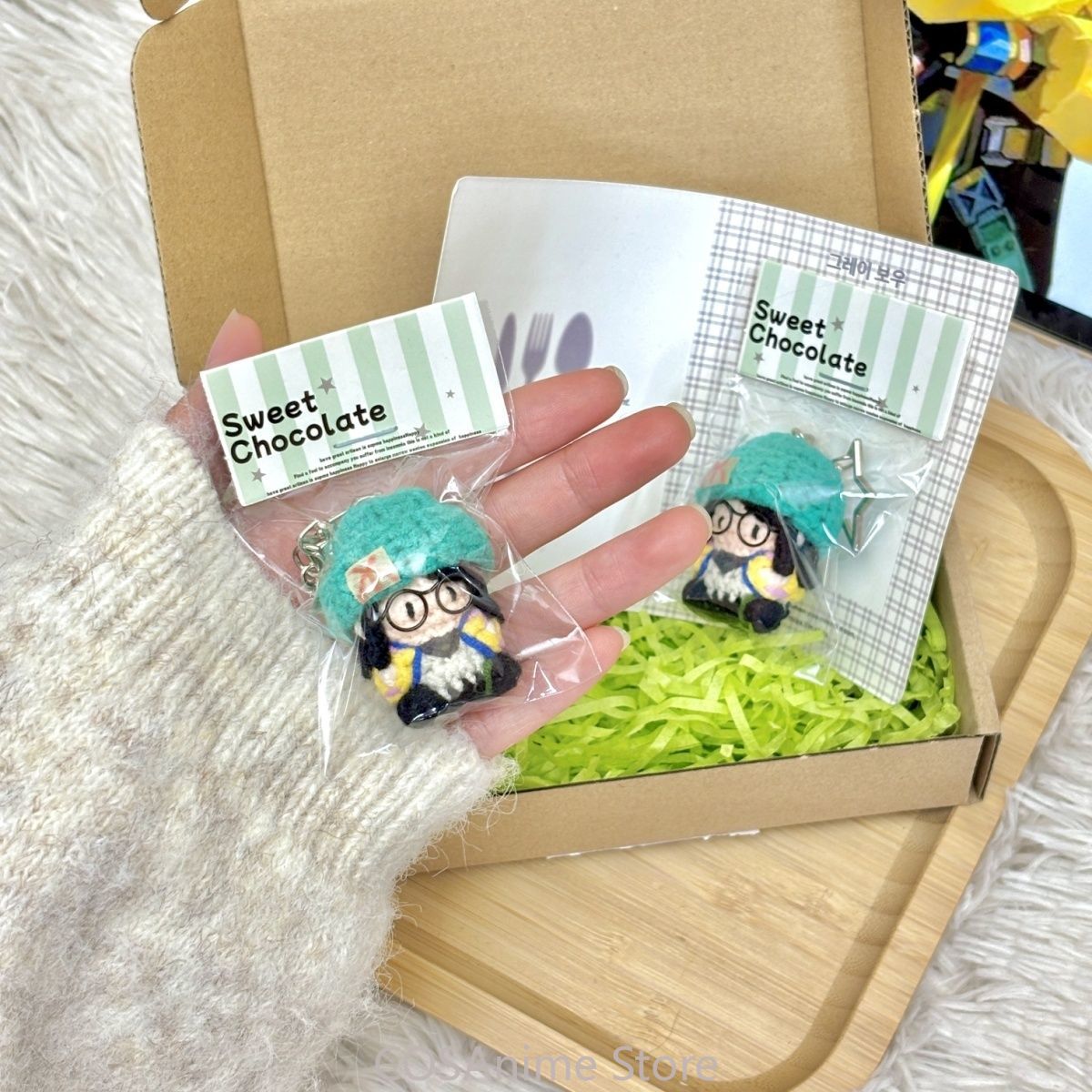 VALORANT Killjoy Game Cosplay  - Body Jewelry Beach recensione e prezzo